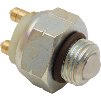 NEUTRAL IND.SWITCH 01-06
