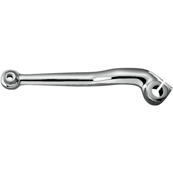 SHIFT LEVER FXR 82-94