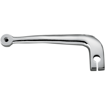 GEAR SHIFT LVR CH 74-85FX