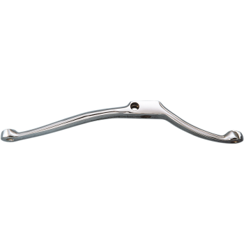 HL/TOE SHIFT LVR FL 74-84