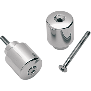 HANDLEBAR DAMPERS GL1800