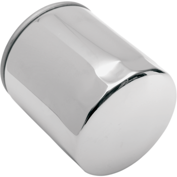 CHR OIL FILTER TWIN CAM