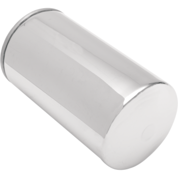 CHR OIL FILTER 91-98 DYNA