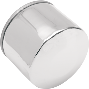 CHRM MAGN OIL FLTR 2.25"