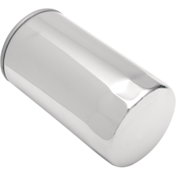 CHRM MAGN OIL FLTR 5.5"