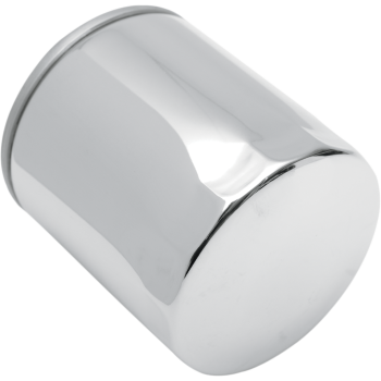 MAGNTIC OIL FLTR TWIN CAM