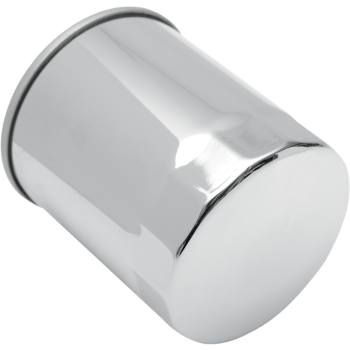 CHR OIL FILTER 63796-77A