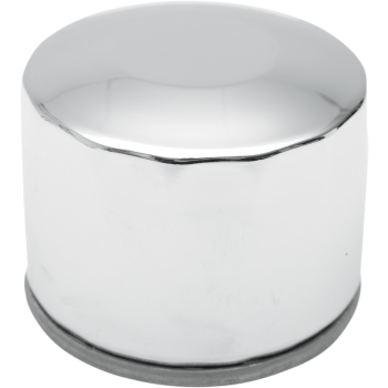 CHR OIL FILTER 63782-80