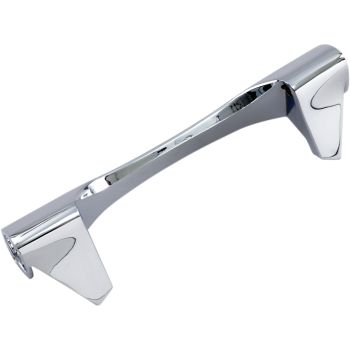 8.25SIGNAL BRKT 91-14 FL