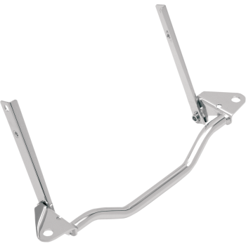 SPOTLGHT BAR 86-99 FLST