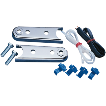 RR TS RELOC KT 84-01 FXST