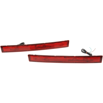 S-BAG SIDE LITE 88-00 GL