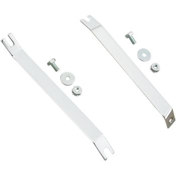 BEND-KEIH A/C BRCE XL-85