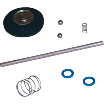 ACCL PMP RBLD S&S SPR E&G