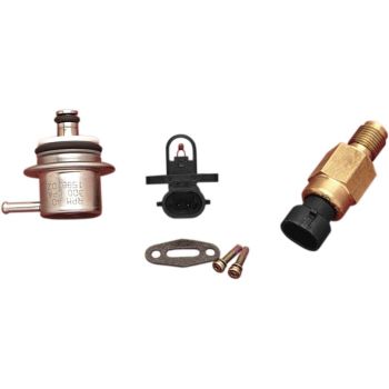 SENSR ENG TEMP 32446-99