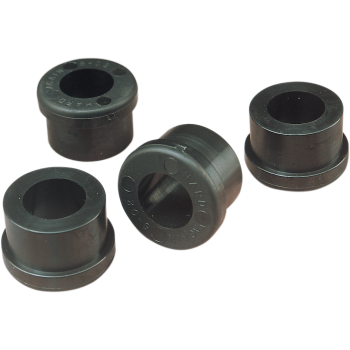 84-08FLH/T RISER BUSHINGS