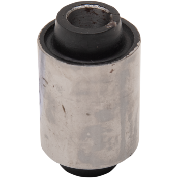 RISR BUSH 49-72FL 54-72XL