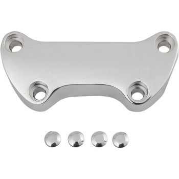 CHR HNDLBR CLMP 73-14XLFX