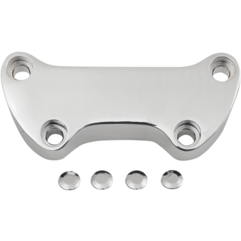 HBAR CLMP W/SK 73-14FX XL