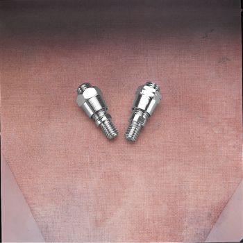 STLTH MIR ADPTR HON/SUZ/K