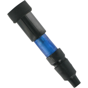 SPARK PLUG CAP-STRAIGHT B