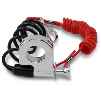 2-PC HBAR MT KILL SW-1