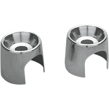 SHCK STD CVR 82-90 XL FXR