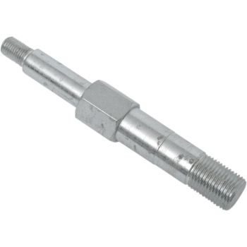 UP.STUD 54515-75 75-78XL