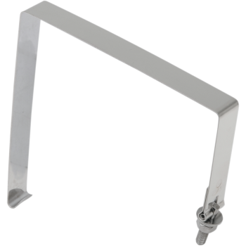 BTTRY STRP 70-78 FX XLCH