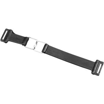 BATERY STRAP 84-99 SFTAIL
