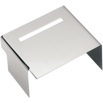 BTRY CVR 73-85 FXE/FXWG