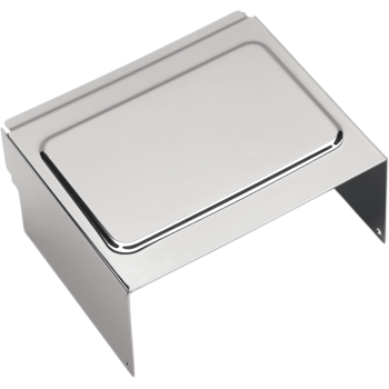 BATTERY COVER 97-03XL/FXD