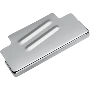 BATT TOP CVR 91-96 DYNA