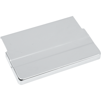 BATTERY TOP CVR 65-84FLH