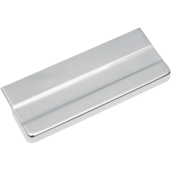 BATT TOP CVR 73-86FXE WG