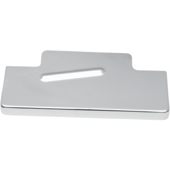 BATT TOPCOVER F/97-05 FXD