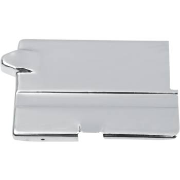 BATTERY TOP CVR 67-78XLH