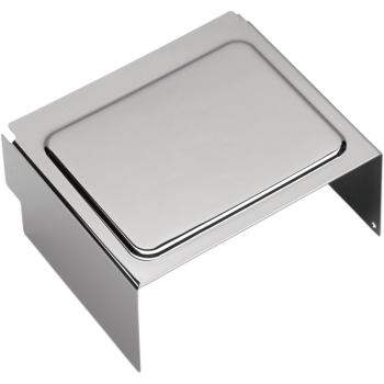 BAT COVR 97-05 FXD99 FXDX