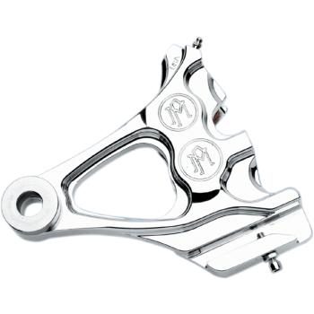 CH. RR CALIPER 00-05 ST