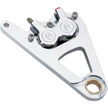 FR POL SING CAL SPR 88-99