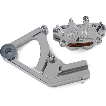 RR POL CAL 87-99 FXST/FL