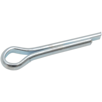 COTTER PIN 0052-2200/2300