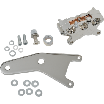 RR CHR CAL 81-83FX/FL11.5