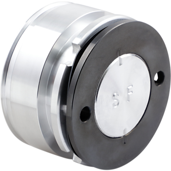 FR CAL PISTON 72-E80 FLH