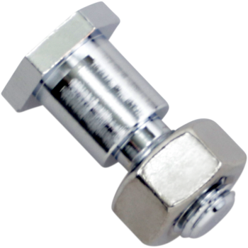 SHFT LVR SHLDR BLT51-64FL