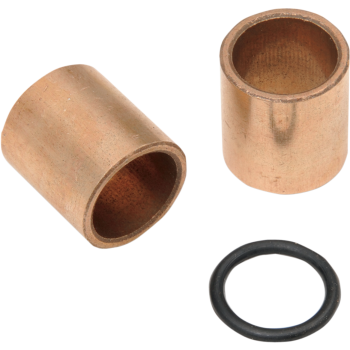 TRANS CVR BUSHNGS 36-86BT