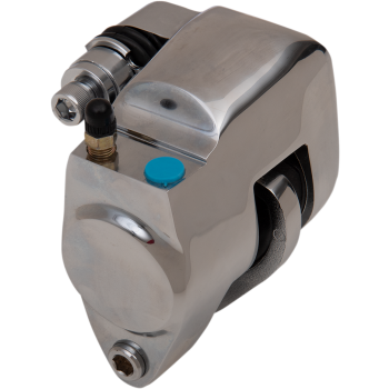 CHR.SNGL.FRNT.CALIPER KIT