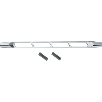 CHR SHFT LNK CUT-OUT86-99