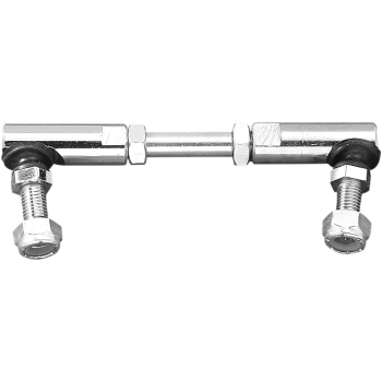 FXR SHIFTR LINKAGE 82-94