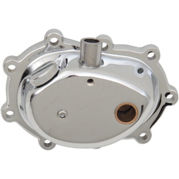 TRANS END CVR CHR 36-86BT